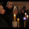 Transmisja Mszy św. w Święto Ofiarowania Pańskiego - 2 lutego 2022 r.