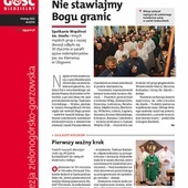 Gość Zielonogórsko-Gorzowski 5/2022