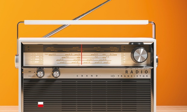 Procenty  polskiej  piosenki