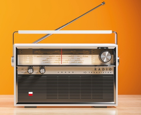 Procenty  polskiej  piosenki