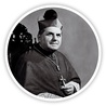 Abp Joseph Rummel.