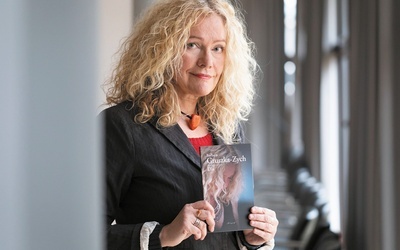 Barbara Gruszka-Zych
Dla
Śląsk
Katowice 2021, ss. 96