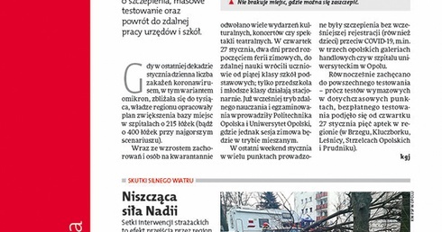 Gość Opolski 05/2022