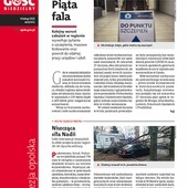 Gość Opolski 05/2022