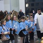 Nowe deesemki w Jodłowej