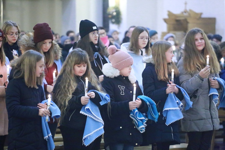 Nowe deesemki w Jodłowej