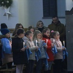Nowe deesemki w Jodłowej