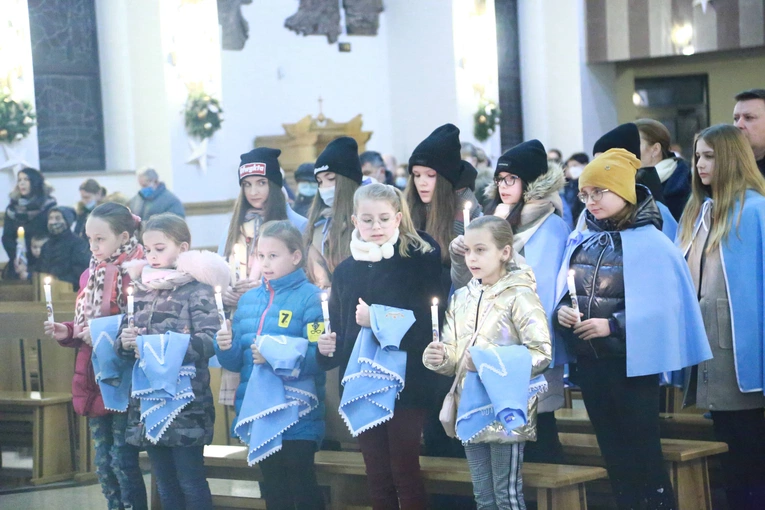 Nowe deesemki w Jodłowej