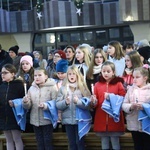 Nowe deesemki w Jodłowej