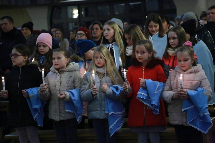 Nowe deesemki w Jodłowej