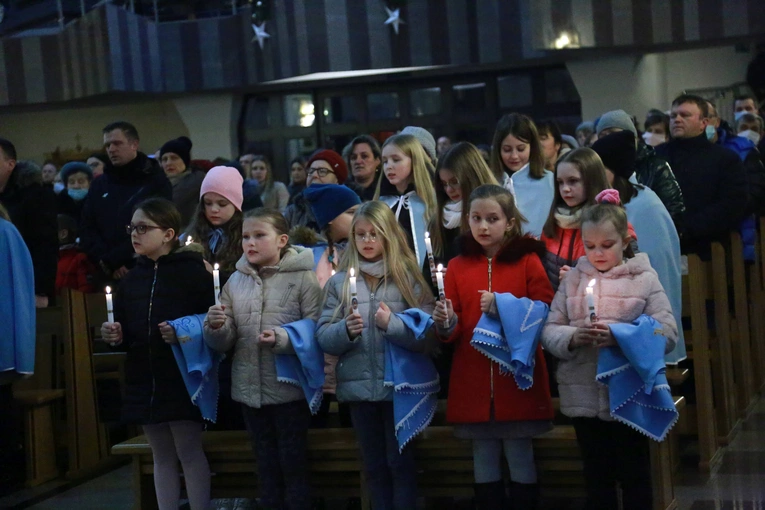 Nowe deesemki w Jodłowej