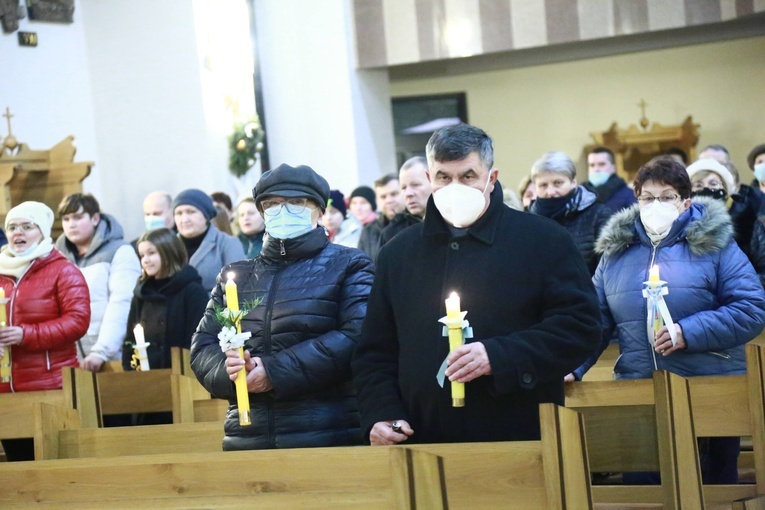 Nowe deesemki w Jodłowej