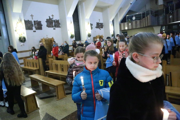 Nowe deesemki w Jodłowej