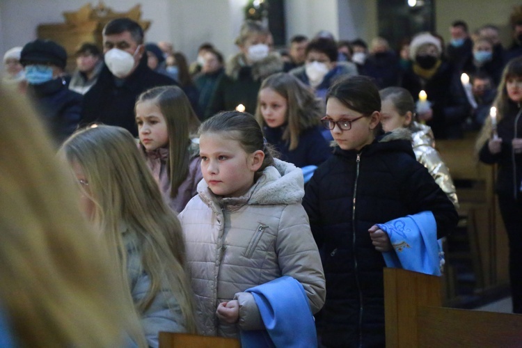 Nowe deesemki w Jodłowej