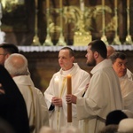 Święto osób życia konsekrowanego