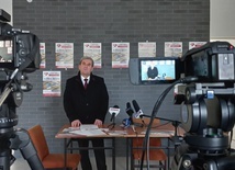 Dokończmy razem dzieło!