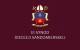 Synod Diecezji Sandomierskiej na ostatniej prostej 