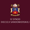 Synod Diecezji Sandomierskiej na ostatniej prostej 