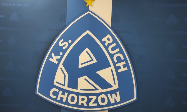 Ruch Chorzów ma nowy fanclub. Powstał w USA