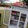 Bookcrossing w Opolu