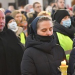 Dzień Życia Konsekrowango w Rokitnie