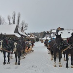 Nowa Ruda-Słupiec. Zorganizowali młodym zimowisko 