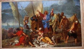 6.02.2022| Na Twoje słowo...