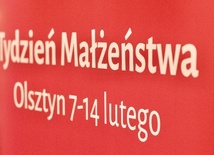 Tydzień Małżeństwa