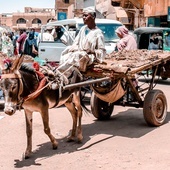 Sudan