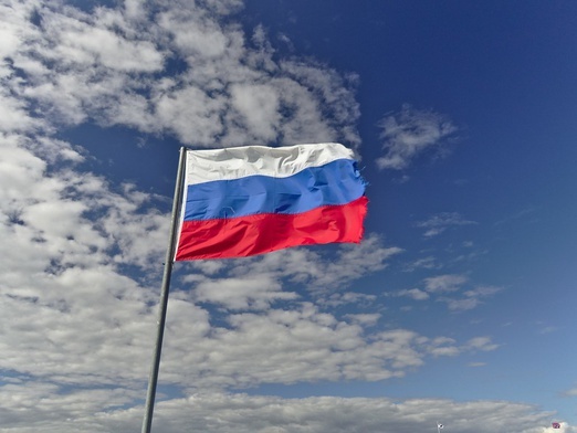 Szef unijnej dyplomacji: Rosja używa energii jako broni geopolitycznej