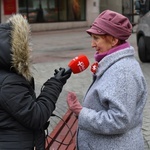 Zielona Góra. Wystawa o zwycięskim Powstaniu Wielkopolskim