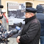 Zielona Góra. Wystawa o zwycięskim Powstaniu Wielkopolskim