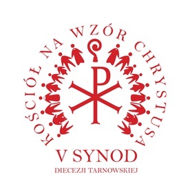 Komunikat z XXXV posiedzenia Komisji Głównej V Synodu DT