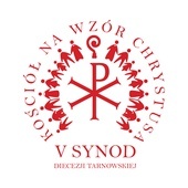 Komunikat z XXXV posiedzenia Komisji Głównej V Synodu DT