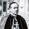 ▲	Prelegenci przypomnieli dokonania i zasługi pierwszego nuncjusza apostolskiego w niepodległej Polsce. 