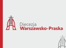 Kuria warszawsko-praska wydała w tym roku już drugi komunikat w sprawie ks. Grzegorza K.