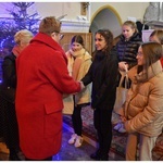 Maków Mazowiecki. Festiwal Kolęd i Pastorałek