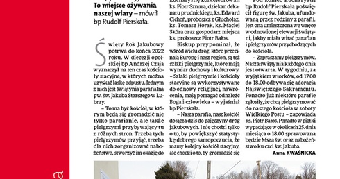 Gość Opolski 06/2022