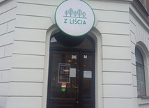 Katowice. Restauratorzy wesprą  schronisko dla zwierząt. Pomogli w tym internauci