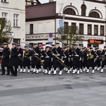 Zaślubiny Polski z Bałtykiem - 102. rocznica cz. 1