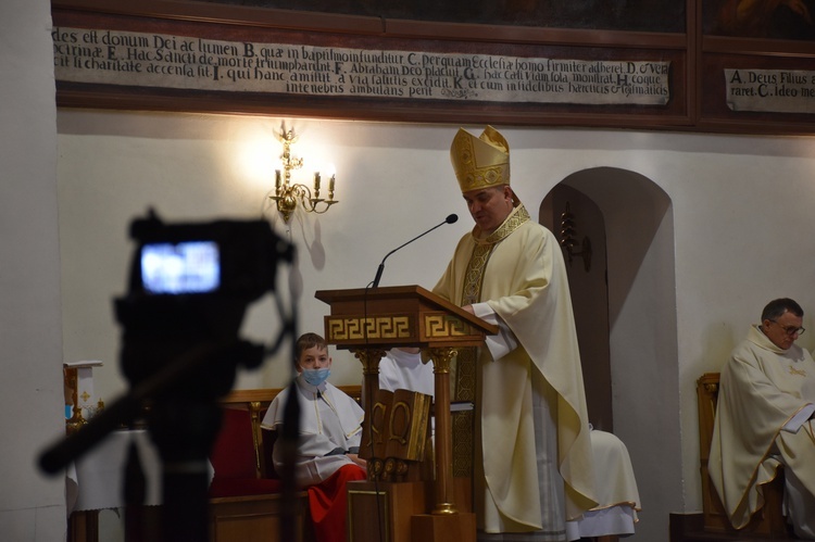 Zaślubiny Polski z Bałtykiem - 102. rocznica cz. 2