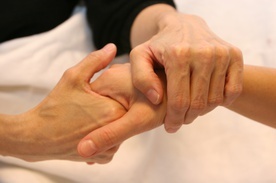 Zapytani, czy zdecydowaliby się na opiekę ponownie, małżonkowie bez wahania odpowiadają, że tak.