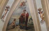Ruda Śląska. Sanktuarium w Kochłowicach