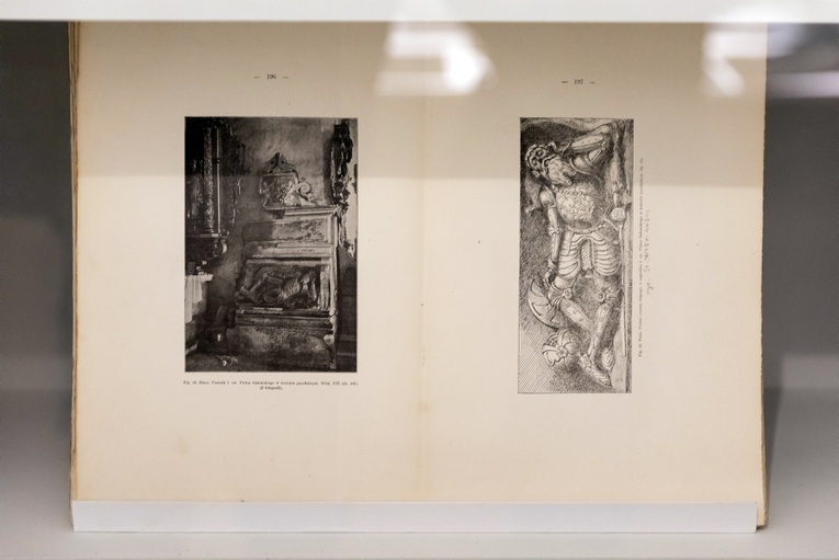 Muzeum Wyspiańskiego