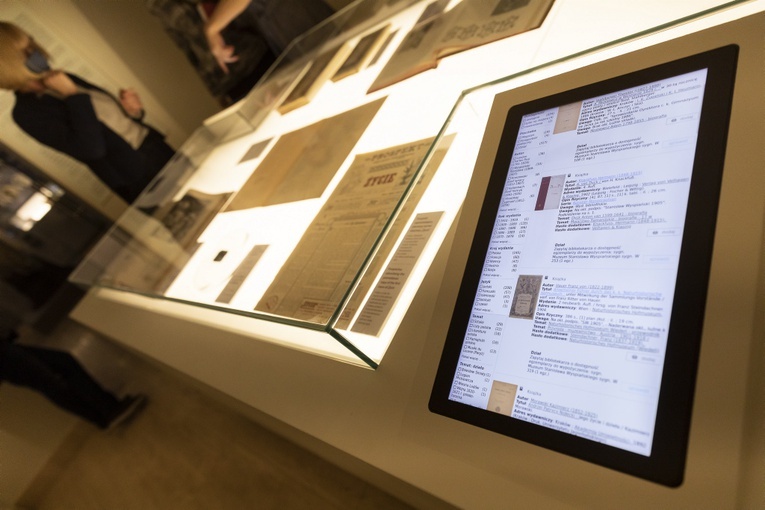 Muzeum Wyspiańskiego