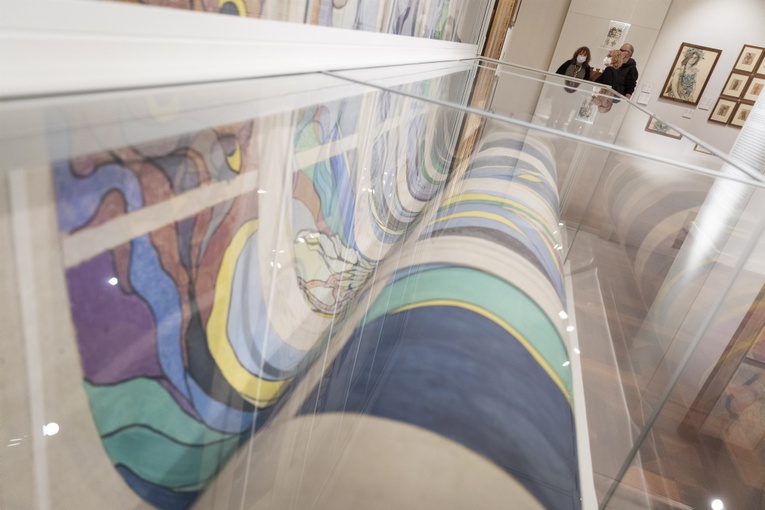 Muzeum Wyspiańskiego