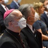 Światowy Dzień Chorego w diecezji