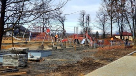 Rybnik. Festiwal otwarcia Kopalni Ignacy w czerwcu