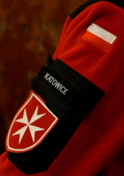 Piekary Śl. XXX Światowy Dzień Chorego cz. 2