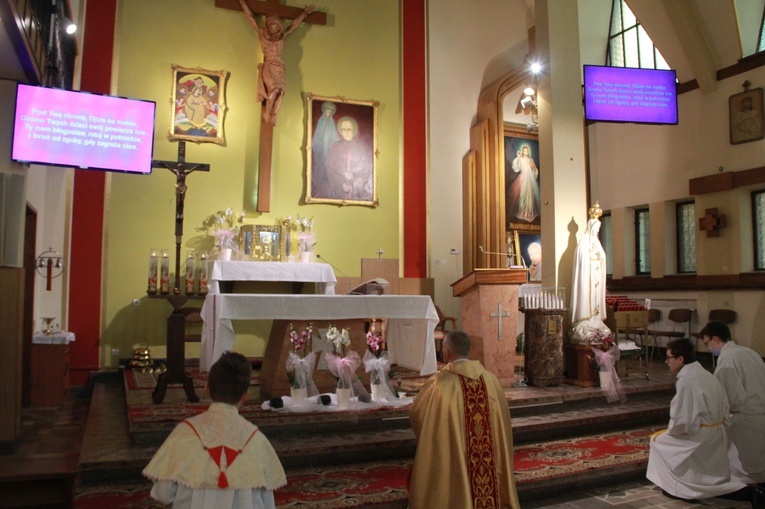 Młynne. 82. rocznica masowej deportacji Polaków na Sybir